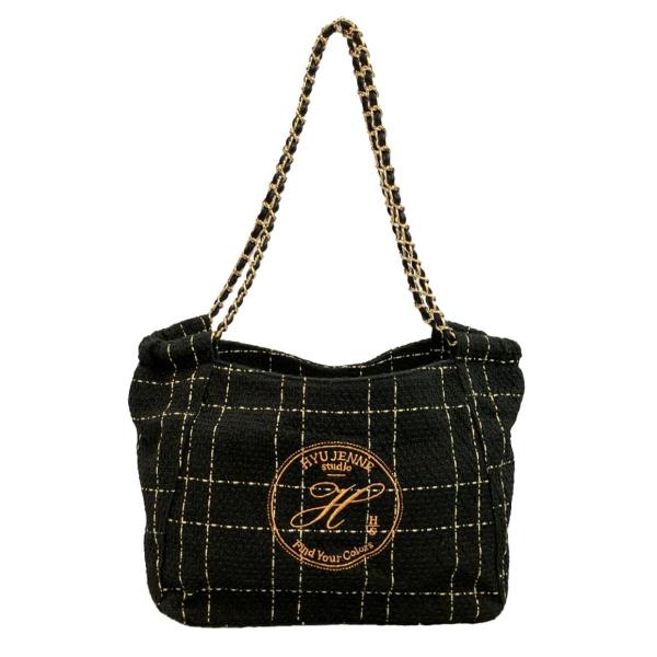 【希少品】ヒュージェンヌHYU JENNE RAPU BAG m32266945223_1.jpg?1751176485