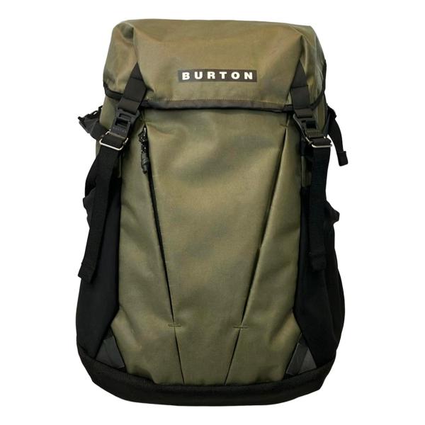 バートン リュック デイパック メンズ BURTON 中古 : Rehello by