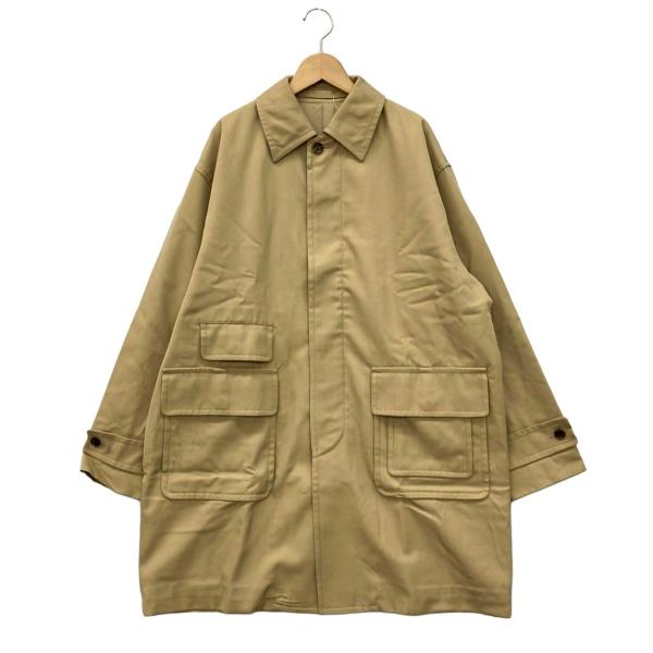 hugall_rc-itwlul3vgrsz-uiby