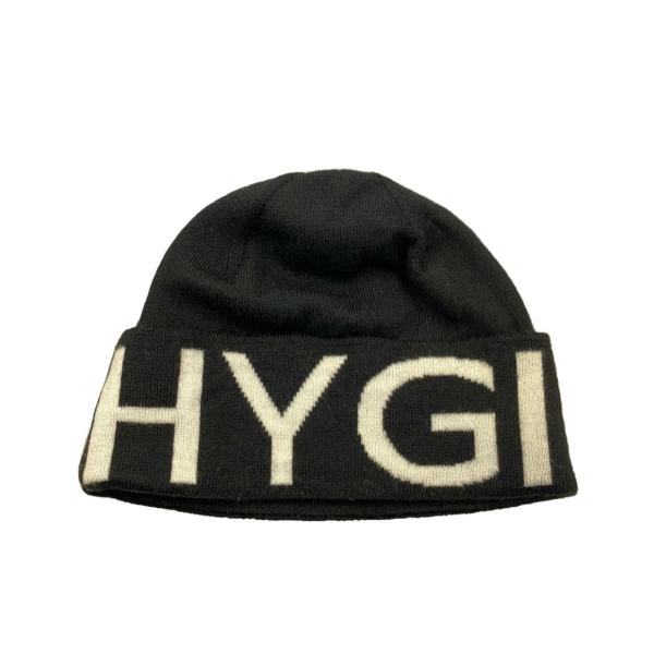 ジバンシィ ニット帽 メンズ GIVENCHY 中古 : Rehello by BOOKOFF