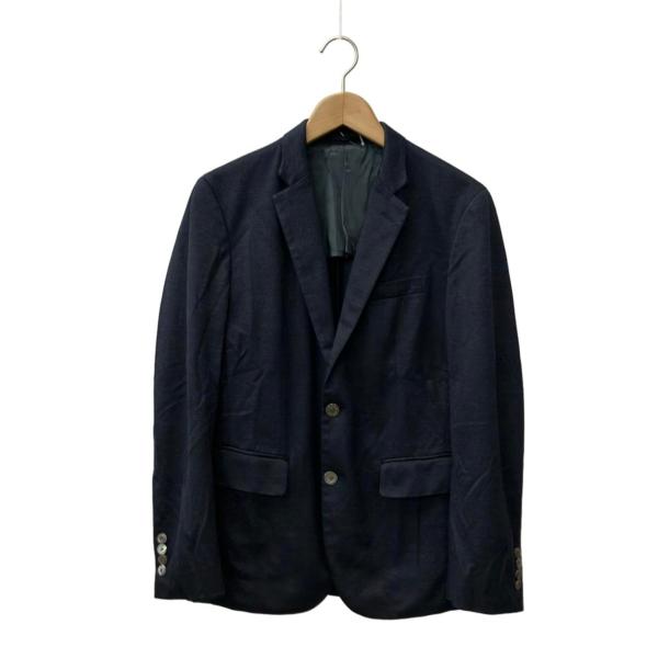 エポカウォモ テーラードジャケット メンズ SIZE 44 (S) EPOCA UOMO