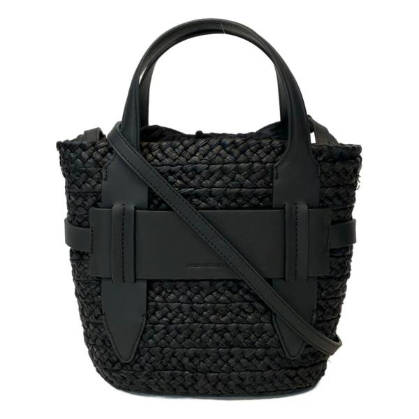 HELEN KAMINSKI ヘレンカミンスキー　バッグ　ショルダー　2way 楽天市場】ヘレンカミンスキー バッグ HELEN KAMINSKI Peyto