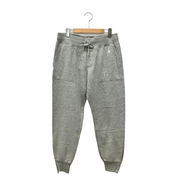 ポロ・ラルフローレン スウェットパンツ レディース SIZE M (M) POLO