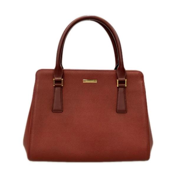 BURBERRY バーバリー サフィアーノレザー ハンドバッグ 楽天市場】【バッグ】BURBERRY バーバリー レザー ハンドバッグ ミニ