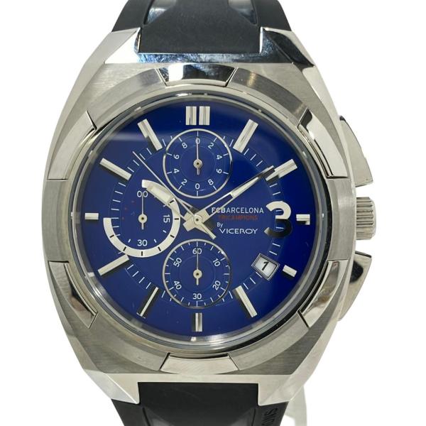 hugall_rc-itx99v1dnwpk-7nzk