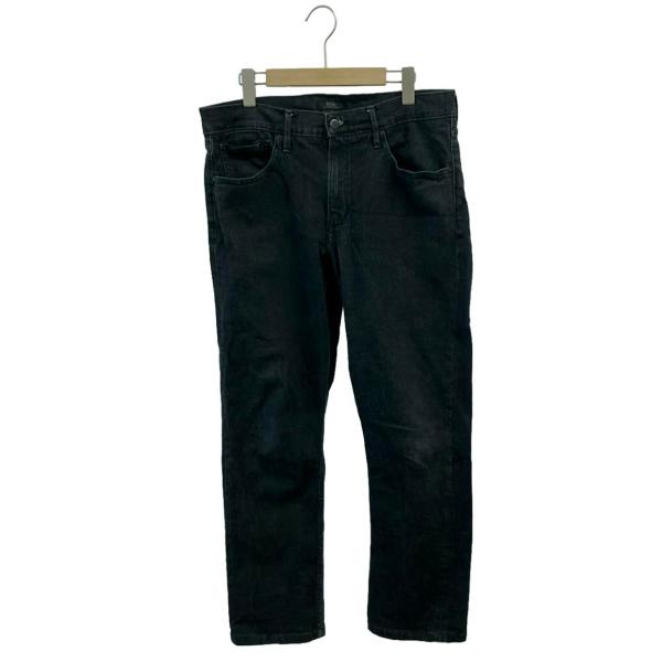 ポロ・ラルフローレン デニムパンツ メンズ SIZE 34 (L) POLO RALPH