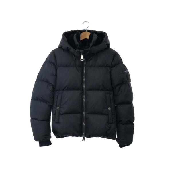 タトラス ダウンジャケット メンズ SIZE 170/92A (M) TATRAS 中古