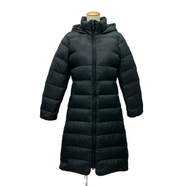 【ミー様】 ノースフェイスコートレディース90Ｌベージュハイベントダブるジップ 楽天市場】THE NORTH FACE ノースフェイス レディース ダウンコート