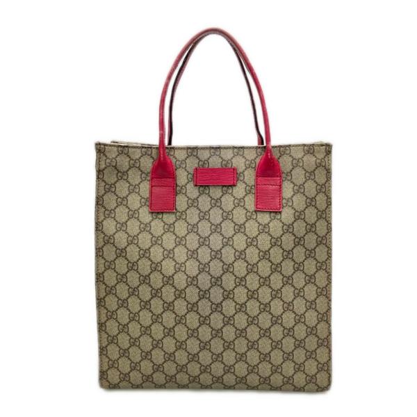 hugall_rc-itxircoqnsp7-xdpo