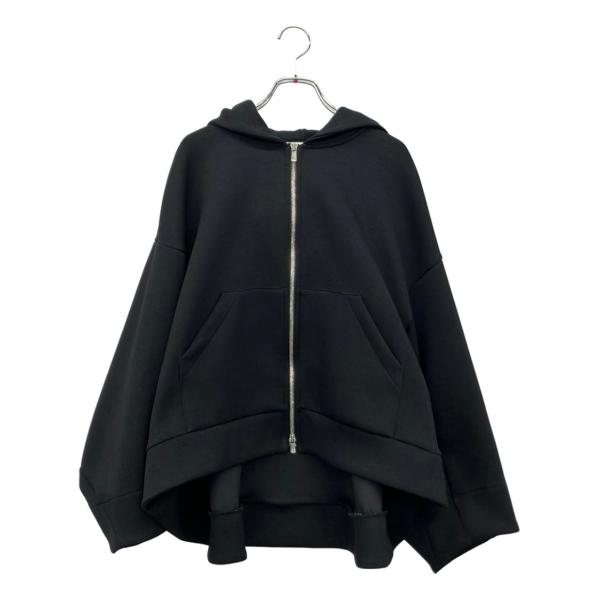 hugall_rc-itxjfox00q5i-tqda