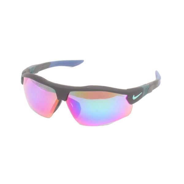 ナイキ サングラス アイウェア スポーツ ユニセックス NIKE 中古