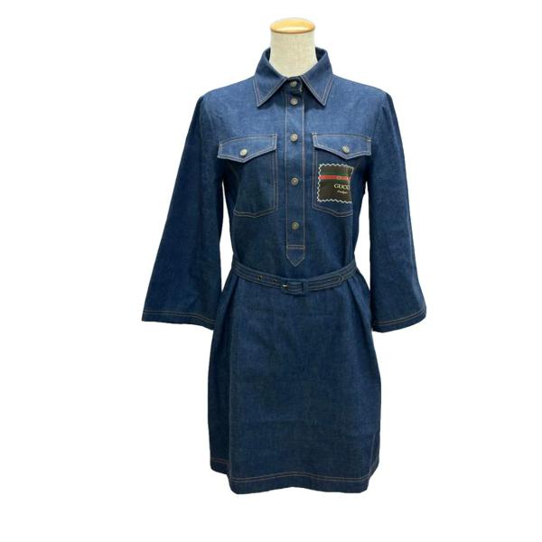 hugall_rc-itxpitk83c05-hlwq