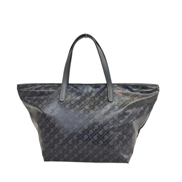 ゲラルディーニ ハンドバッグ レディース GHERARDINI 中古 : Rehello