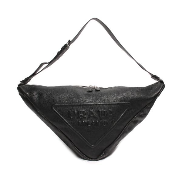 hugall_rc-itxwir4yxewg-fecf