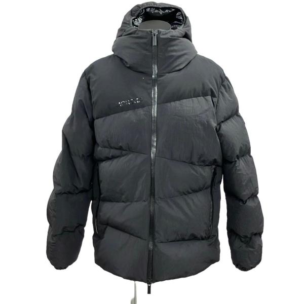 hugall_rc-itxwz51r3bts-hkx5