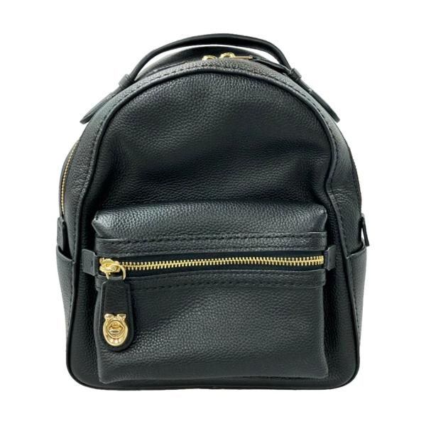 COACH正規品　コーチ　ミニリュック コーチ ミニリュック 31032 レディース COACH 中古 : Rehello by