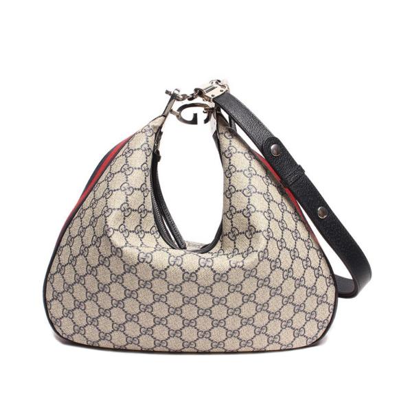 GUCCI ショルダーバッグ カーフ 702823 GUCCI - GUCCI ショルダーバッグ カーフ 702823の通販 by コン