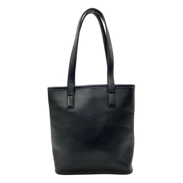 アニエスベー トートバッグ ショルダーバッグ 肩掛け レディース agnes