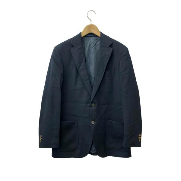 hugall_rc-ity2zlg366ze-hzjd