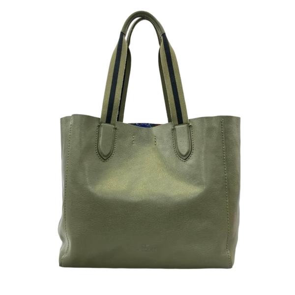 【中古】良品 COACH コーチ スタッズ 2way レザー ハンド ショルダー バッグ fH1223N 楽天市場】コーチ スタッズ バッグの通販