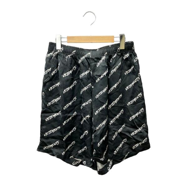 み*ろ様 ヴェトモンハーフパンツ み*ろ様 ヴェトモンハーフパンツ - メルカリ