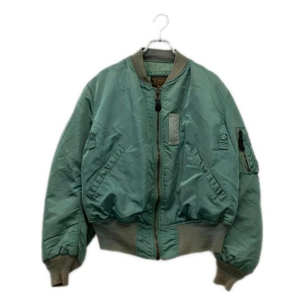 ALPHA INDUSTRIESアルファ インダストリーズ アルファ・インダストリーズ フライングジャケット リバーシブル