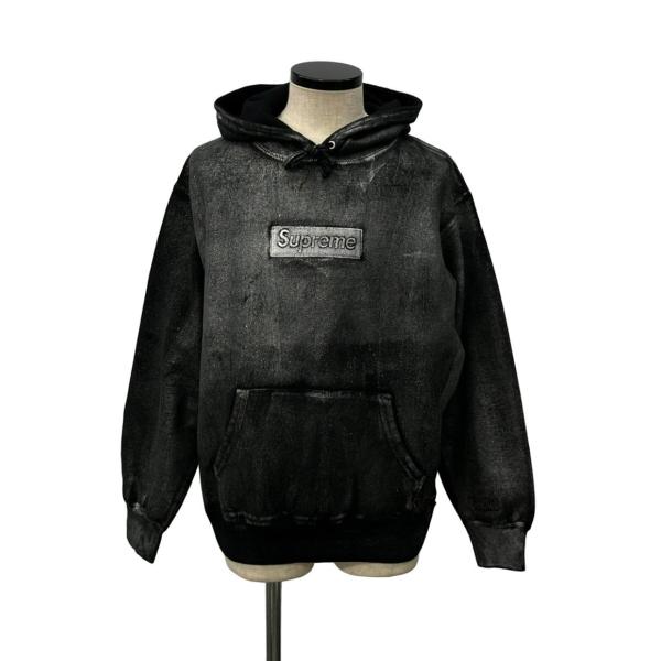 hugall_rc-itydcyvbi71l-vmlc