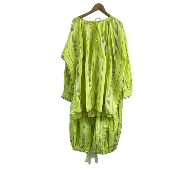 hugall_rc-ityifvbrs7x0-bwpu