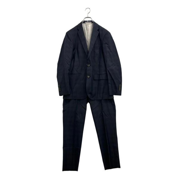 訳あり ブルックスブラザーズ セットアップ パンツスーツ メンズ SIZE