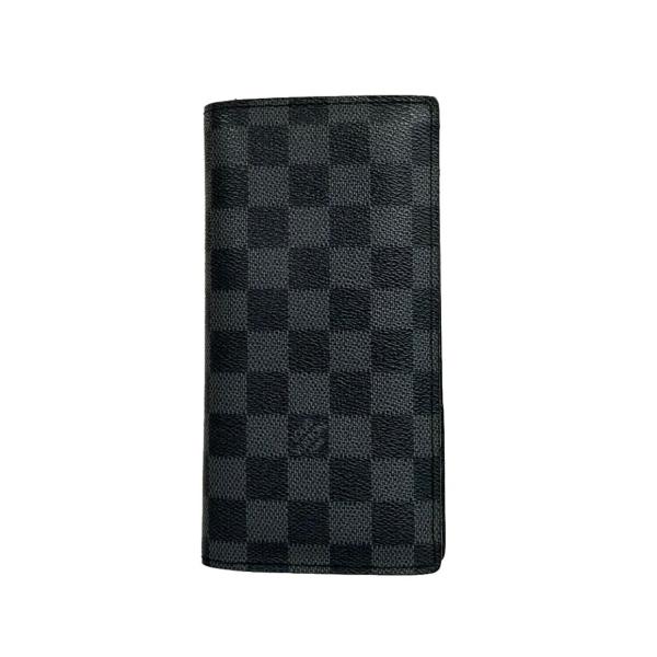 hugall_rc-ityrot21tjym-qmvn