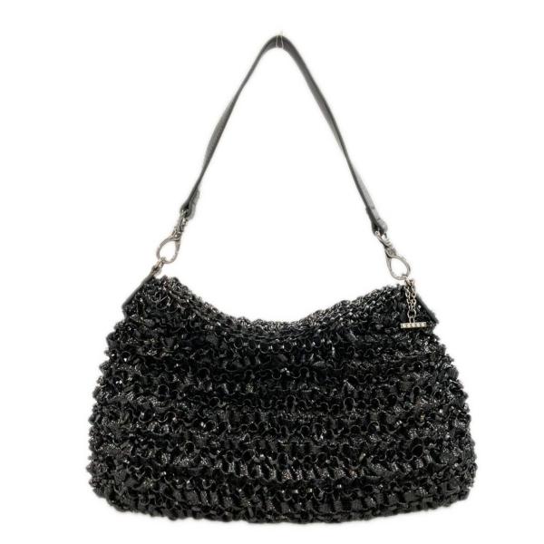 11超美品　アンテプリマ　ハンドバッグ　ショルダー　クラッチバッグ　3way hugall_rc-itys3go5ztbk-xtl4