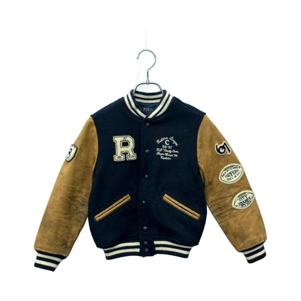 hugall_rc-ityyivfwzse8-yudx