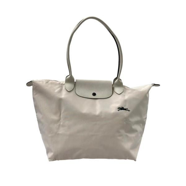 【新品】Longchamp ル・プリアージュ トートバッグ ロンシャン トートバッグ 肩掛け ル プリアージュ L1899619337