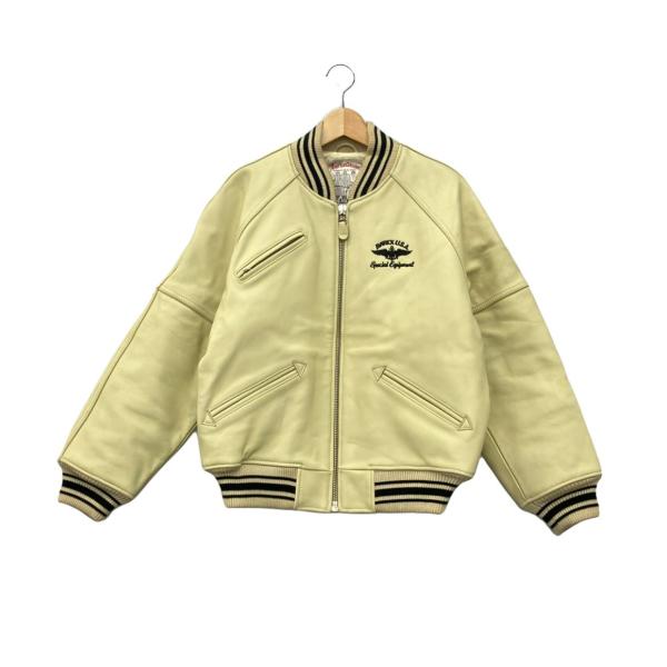 hugall_rc-itz7u2dpoo74-l7n1