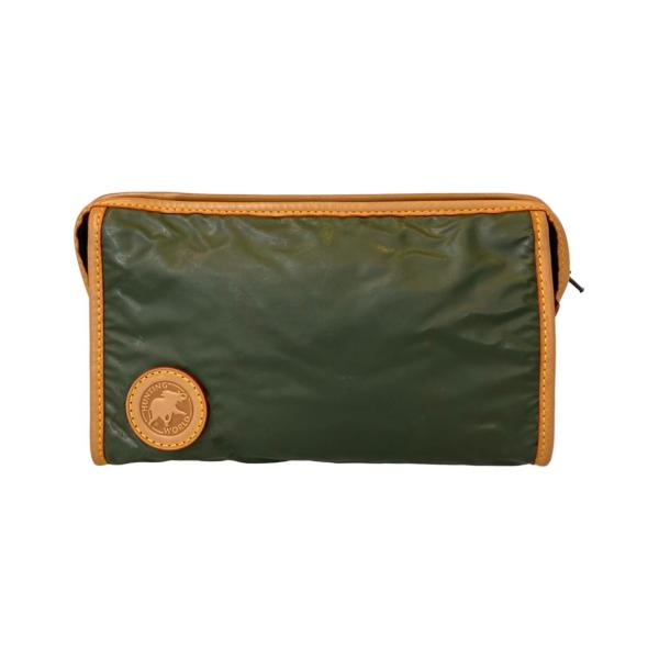 hugall_rc-itz7ww8x7tnc-ukkw