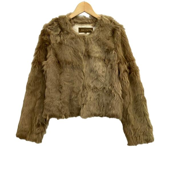 hugall_rc-itz93jx5yx32-w0wv