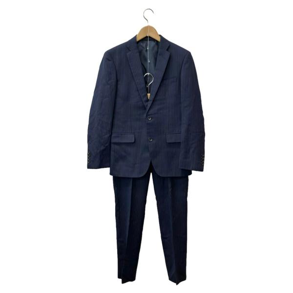 オンリー未使用スーツ5号春夏用 ONLY」2019春夏スーツカタログを公開 | 株式会社 オンリーのプレスリリース