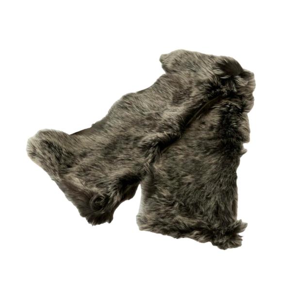 hugall_rc-itzcy7aex7pl-iqqu