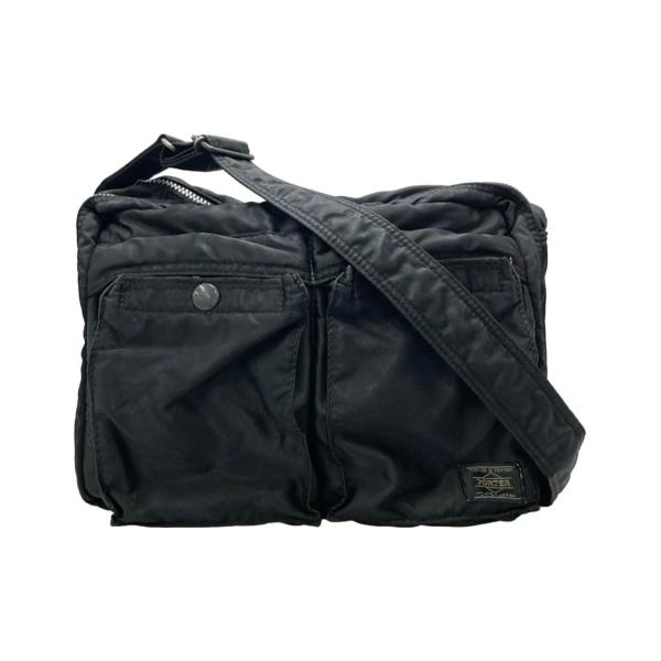 hugall_rc-itzdg8b7iyz0-2cda