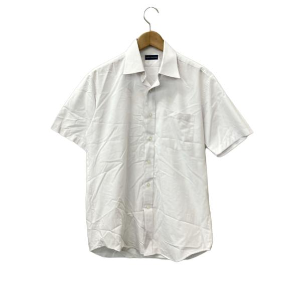 hugall_rc-itzri224te7s-nk5b