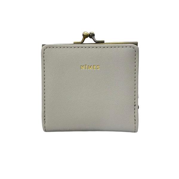 【William : Rome】新品未開封　　★★大幅に値下げしました hugall_rc-itztohir10m8-rcfb