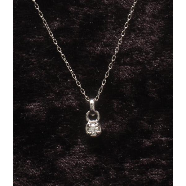 MICHEL  ミッシェルクラン ピアス PT900 ダイヤモンド MICHEL KLEIN ミッシェルクラン ピアス PT900 ダイヤモンド