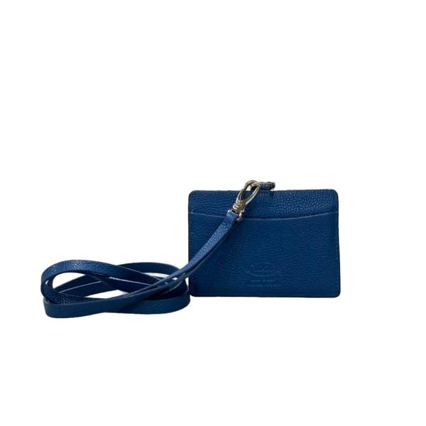 hugall_rc-itzufq1pfzb0-24ts