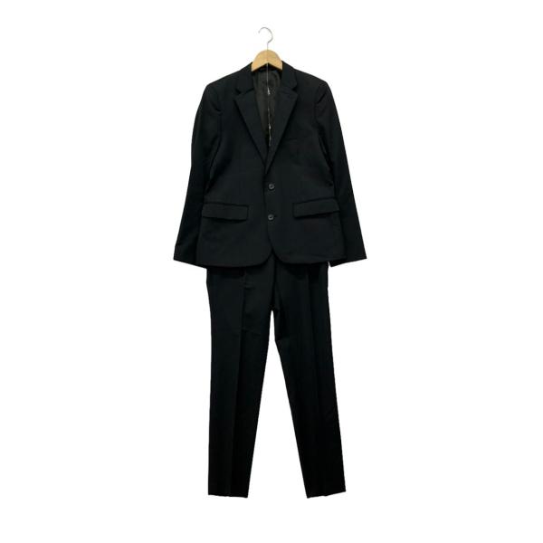 URBAN RESEARCH スーツセットアップ 極美品✨URBAN RESEARCH DOORS ×REDA スーツセットアップ - メルカリ