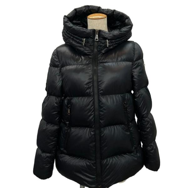 モンクレール ダウンジャケット G20931A20000 レディース SIZE 1