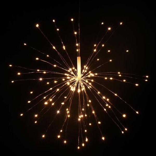 花火 ライトの人気商品 通販 価格比較 価格 Com