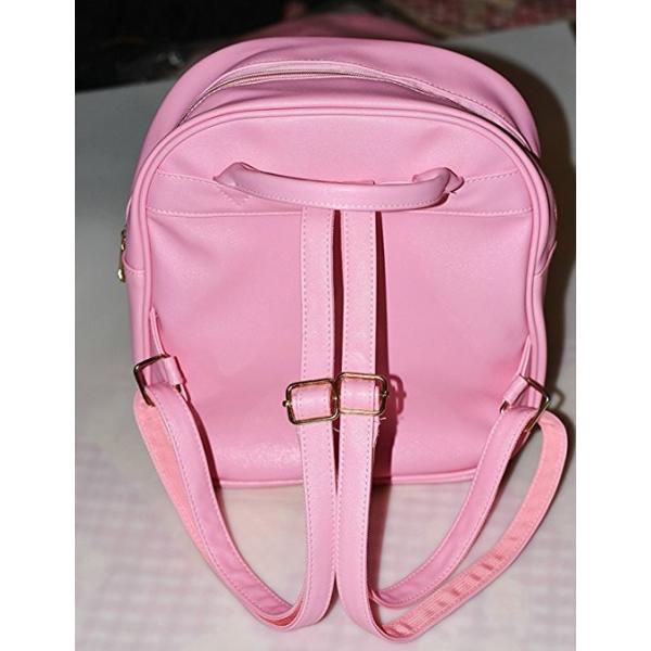 大流行のクリアバッグ ハートアイサイト リュックサック 痛バッグ 痛リュック レディース おしゃれ6色 Buyee Buyee Japanese Proxy Service Buy From Japan Bot Online