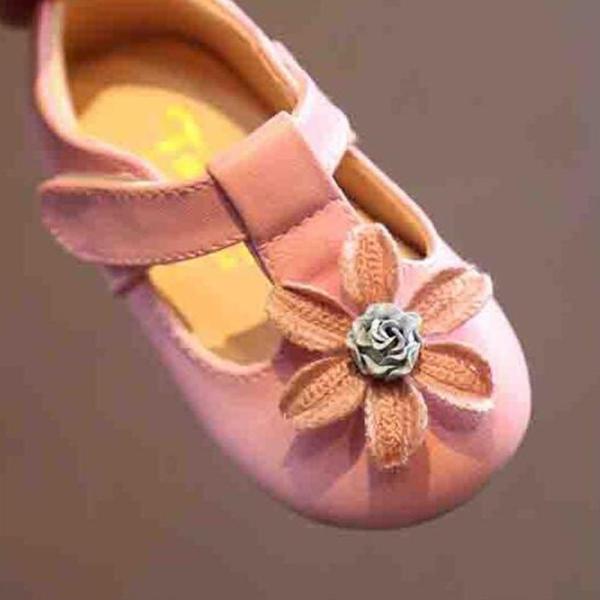 ベビーサンダル 女の子ガールズサンダル 1 3歳キッズシューズ マジックテープ 子供靴 柔らかい歩きやすいお出かけ幼児夏秋 Buyee Buyee Japanese Proxy Service Buy From Japan Bot Online