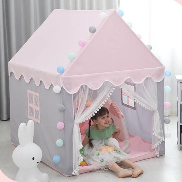 キッズテント テントの人気商品 通販 価格比較 価格 Com