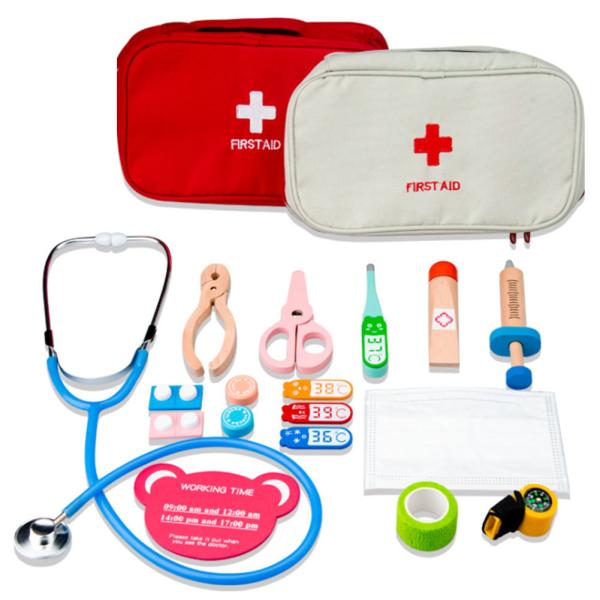 お医者さんごっこ 知育玩具の人気商品 通販 価格比較 価格 Com